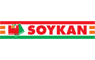 Soykan Market Logosu